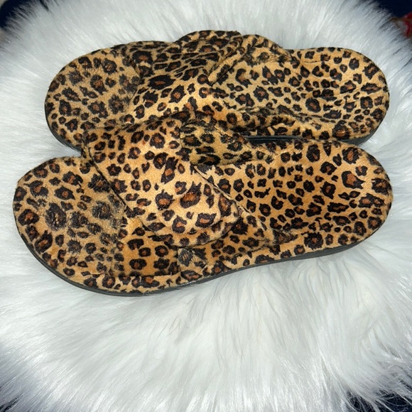 Vionic Shoes - Vionic Relax Slippers